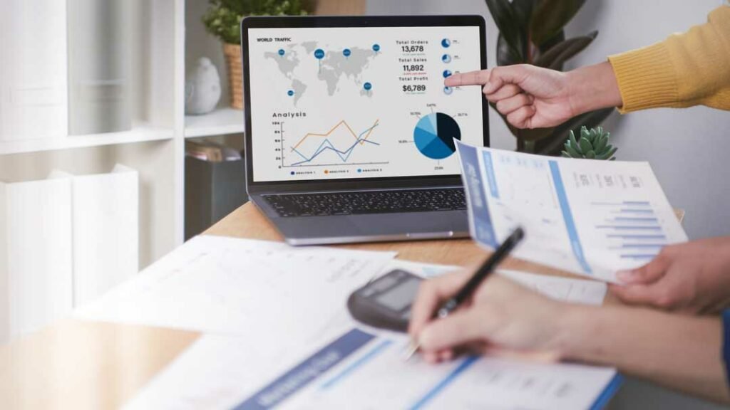 9 Ad Extensions that you should use in your Google Ads