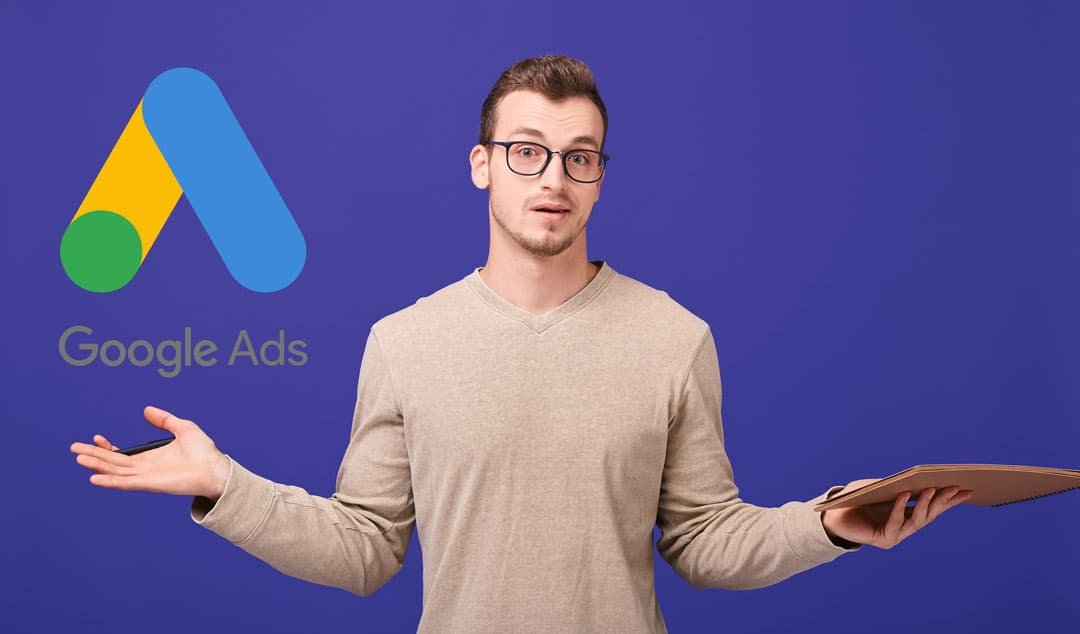 Google AdWords Ad Extensions