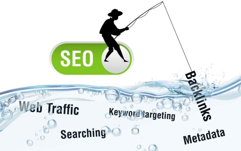 Off Page SEO Tips