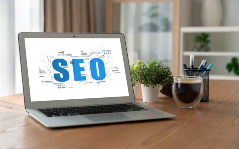 On Page SEO Techniques