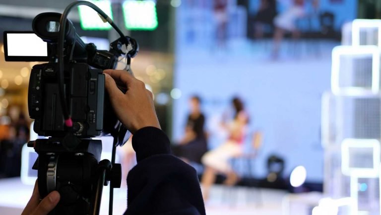 Video Marketing: The Digital Marketing Essential You Must Know