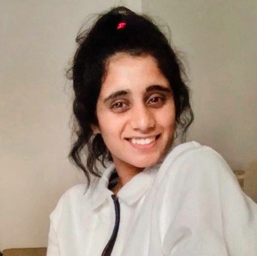 Anagha
