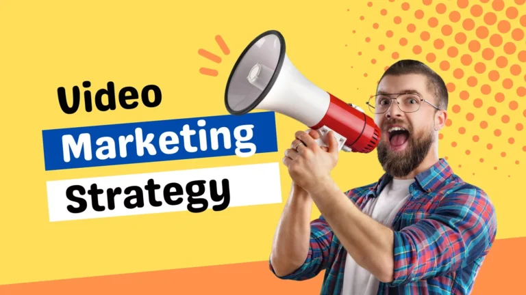 An Effective Video Marketing Strategy for Businesses in 2024