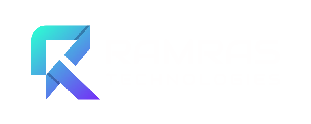 RAMRAS Technologies