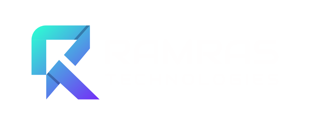 RAMRAS TECHNOLOGIES