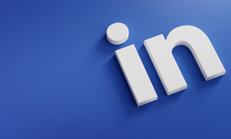 How to Master LinkedIn Strategy for Business Success in 2025