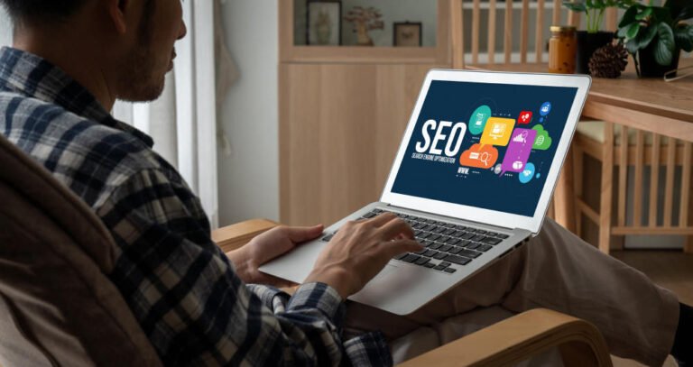 Maximizing Search Engine Rankings: A Guide to SEO-Friendly Web Design Services